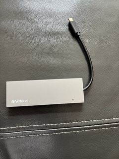 （分類：）位於 。 由 josekw 提交（商品編號 1460245423，圖片 1）。簡介： 。