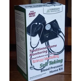 (Category: ) located in . Submitted by entropymarketing (Listing ID 1460134330, Image 1). Description: .