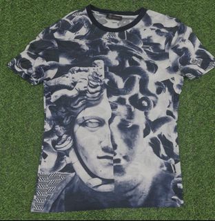 (Category: ) located in . Submitted by the_g_thrift (Listing ID 1460245257, Image 1). Description: .