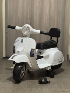 （分類：）位於 。 由 anonymous9907 提交（商品編號 1460270369，圖片 1）。簡介： 。