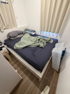 （分類：）位於 。 由 niceguydao 提交（商品編號 1460192871，圖片 1）。簡介： 。