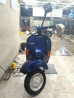 (Kategori: ) berada di . Dikirim oleh ahmadi_azzam (ID iklan 1460293595, Gambar 1). Deskripsi: .