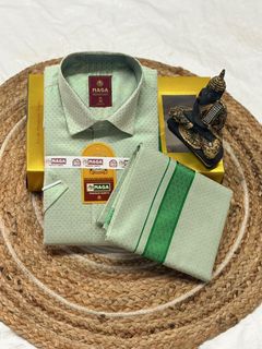 (Category: ) located in . Submitted by poojastore (Listing ID 1460195648, Image 1). Description: .