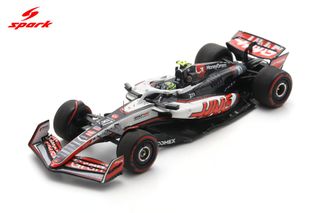 （分類：）位於 。 由 LL-F1 提交（商品編號 1460293648，圖片 1）。簡介： 。
