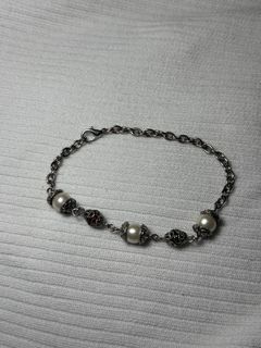 (Category: ) located in . Submitted by veetrinkets (Listing ID 1460263183, Image 1). Description: .