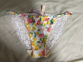 (Category: ) located in . Submitted by junamee (Listing ID 1460252479, Image 1). Description: .