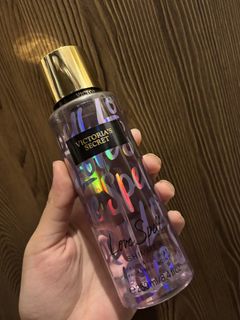 （分類：）位於 。 由 coolestvirgo 提交（商品編號 1460256905，圖片 1）。簡介： 。