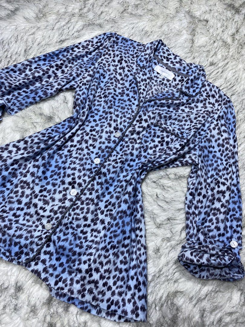 Victoria’s Secret (medium) (Category: Undergarments & Loungewear) located in Manila. Submitted by csjlgen (Listing ID 1460186840, Image 3). Description: .