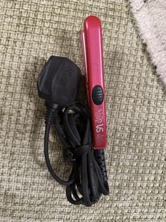 （分類：）位於 。 由 bebemiumiu 提交（商品編號 1460236512，圖片 1）。簡介： 。