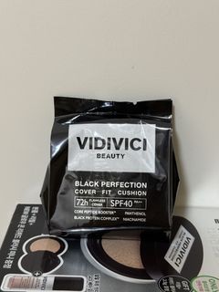 （分類：）位於 。 由 veryconvenientstore 提交（商品編號 1460269666，圖片 1）。簡介： 。