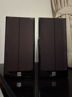 （分類：）位於 。 由 p_w_w 提交（商品編號 1460257193，圖片 1）。簡介： 。