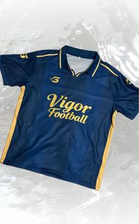 （分類：）位於 。 由 vigorsports801 提交（商品編號 1460205042，圖片 1）。簡介： 。