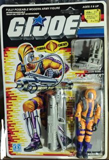 (Category: ) located in . Submitted by inhumanoids (Listing ID 1460189952, Image 1). Description: .