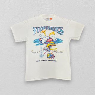 (Category: ) located in . Submitted by copa_store (Listing ID 1460146427, Image 1). Description: .