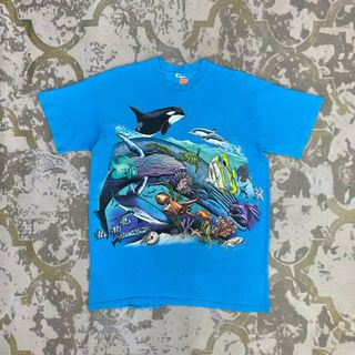 (Category: ) located in . Submitted by copa_store (Listing ID 1460190172, Image 1). Description: .