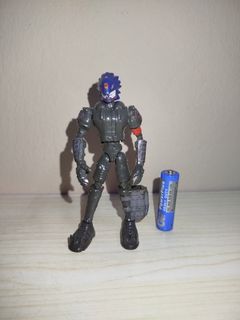 (Category: ) located in . Submitted by hinohino143 (Listing ID 1460221952, Image 1). Description: .