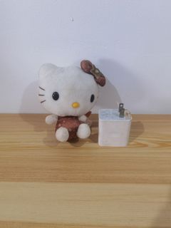 (Category: ) located in . Submitted by kalabasza (Listing ID 1460109430, Image 1). Description: .