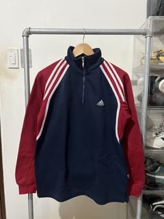 (Category: ) located in . Submitted by odd.fitt (Listing ID 1460295654, Image 1). Description: .