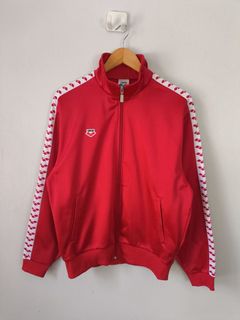 (Category: ) located in . Submitted by osvstore (Listing ID 1460248357, Image 1). Description: .