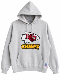 (Category: ) located in . Submitted by crossxstore (Listing ID 1460276860, Image 1). Description: .
