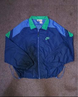 (Category: ) located in . Submitted by secondarygarments (Listing ID 1460294267, Image 1). Description: .