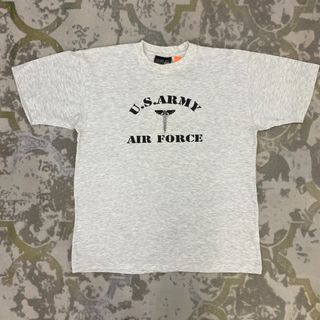 (Category: ) located in . Submitted by copa_store (Listing ID 1460171236, Image 1). Description: .