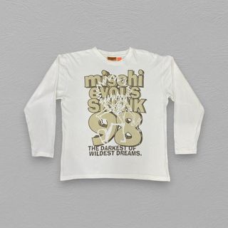 (Category: ) located in . Submitted by copa_store (Listing ID 1460140797, Image 1). Description: .