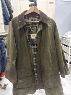 (Category: ) located in . Submitted by thriftsterhood (Listing ID 1460259765, Image 1). Description: .