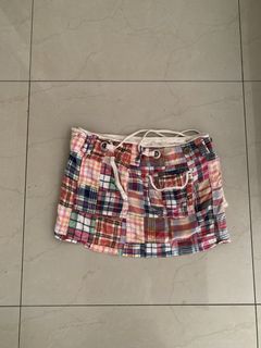 (Category: ) located in . Submitted by litsthrift (Listing ID 1460114883, Image 1). Description: .