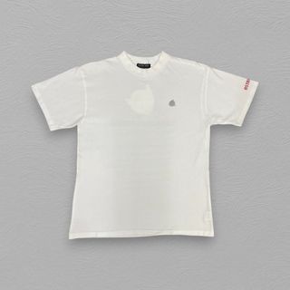 (Category: ) located in . Submitted by copa_store (Listing ID 1460174258, Image 1). Description: .