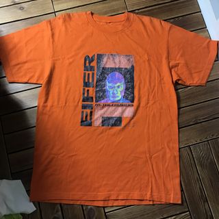 (Category: ) located in . Submitted by teesss (Listing ID 1460182418, Image 1). Description: .