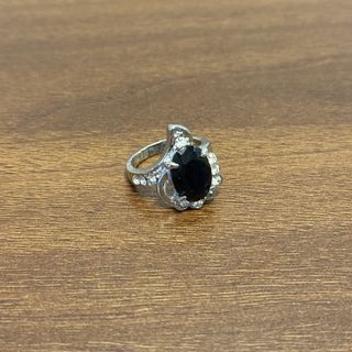 (Category: ) located in . Submitted by from.linea (Listing ID 1460195012, Image 1). Description: .