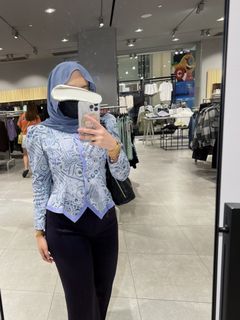 (Category: ) located in . Submitted by radaisa (Listing ID 1460225065, Image 1). Description: .
