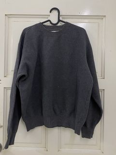 (Category: ) located in . Submitted by joonjinnie (Listing ID 1460254082, Image 1). Description: .