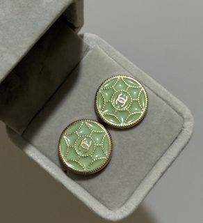 （分類：）位於 。 由 is.me_ 提交（商品編號 1460172100，圖片 1）。簡介： 。