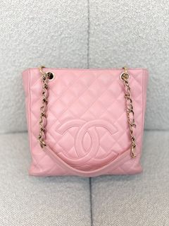 (Category: ) located in . Submitted by reluxuryco (Listing ID 1460238423, Image 1). Description: .
