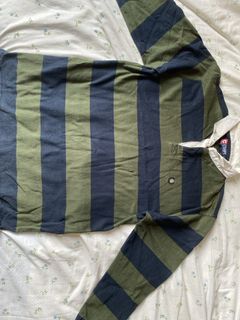 (Category: ) located in . Submitted by waduppzzz (Listing ID 1460170038, Image 1). Description: .