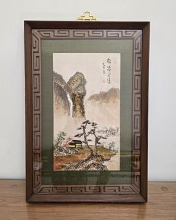 （分類：）位於 。 由 oddocean-9cdba1 提交（商品編號 1460192652，圖片 1）。簡介： 。