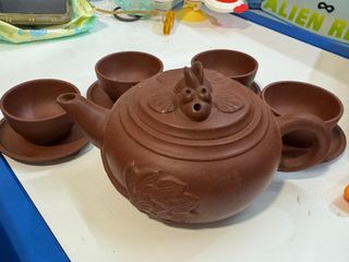 （分類：）位於 。 由 klymandy 提交（商品編號 1460176077，圖片 1）。簡介： 。