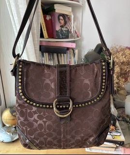 （分類：）位於 。 由 00500vtg 提交（商品編號 1460283215，圖片 1）。簡介： 。