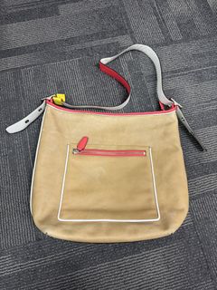 (Category: ) located in . Submitted by hypecheap (Listing ID 1460247077, Image 1). Description: .