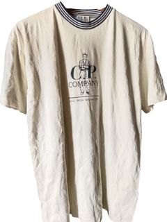 (Category: ) located in . Submitted by ragzfind (Listing ID 1460242854, Image 1). Description: .