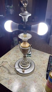 （分類：）位於 。 由 ndo90 提交（商品編號 1460240186，圖片 1）。簡介： 。