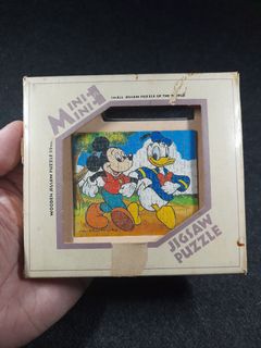 (Category: ) located in . Submitted by nansantiago (Listing ID 1460261162, Image 1). Description: .