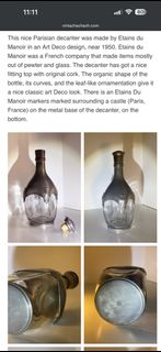 (Category: ) located in . Submitted by coolections (Listing ID 1460130911, Image 1). Description: .