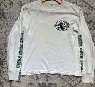 (Category: ) located in . Submitted by knthriftco (Listing ID 1460253340, Image 1). Description: .