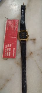 (Category: ) located in . Submitted by submariner966 (Listing ID 1460156131, Image 1). Description: .