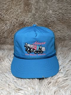 (Category: ) located in . Submitted by dcfinds (Listing ID 1460264238, Image 1). Description: .
