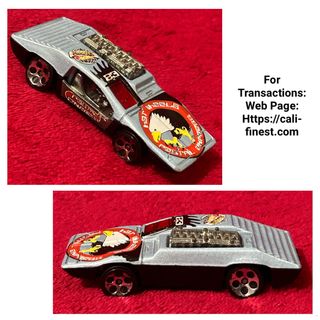 (Category: ) located in . Submitted by califinestcollectibles (Listing ID 1460189282, Image 1). Description: .