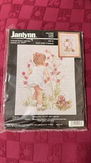 （分類：）位於 。 由 mishwell 提交（商品編號 1460152575，圖片 1）。簡介： 。